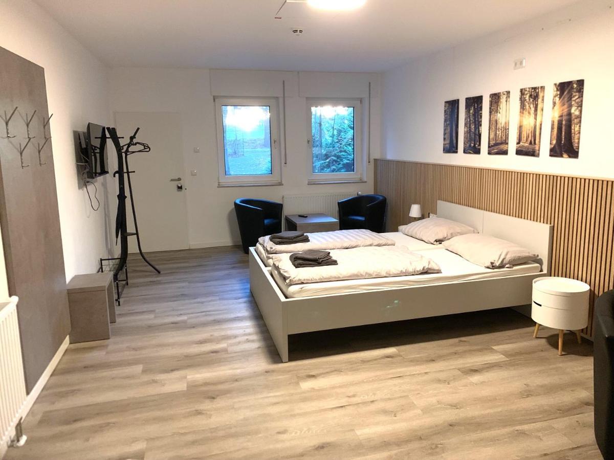 Apartment Ii - Netflix & Gym